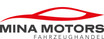 Logo Mina-Motors